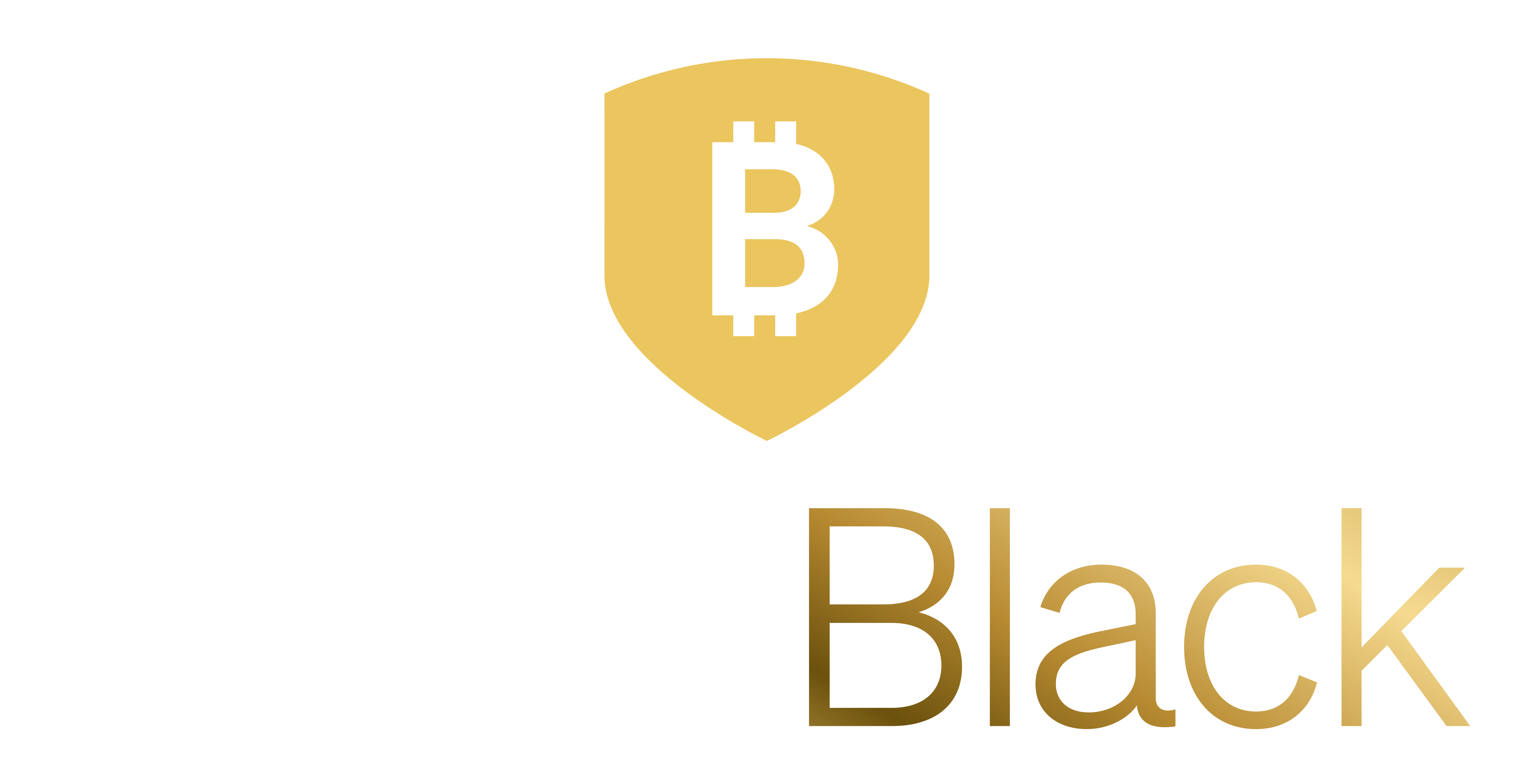 BitGo Black