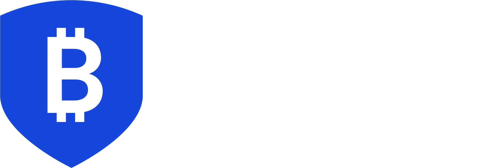 BitGo